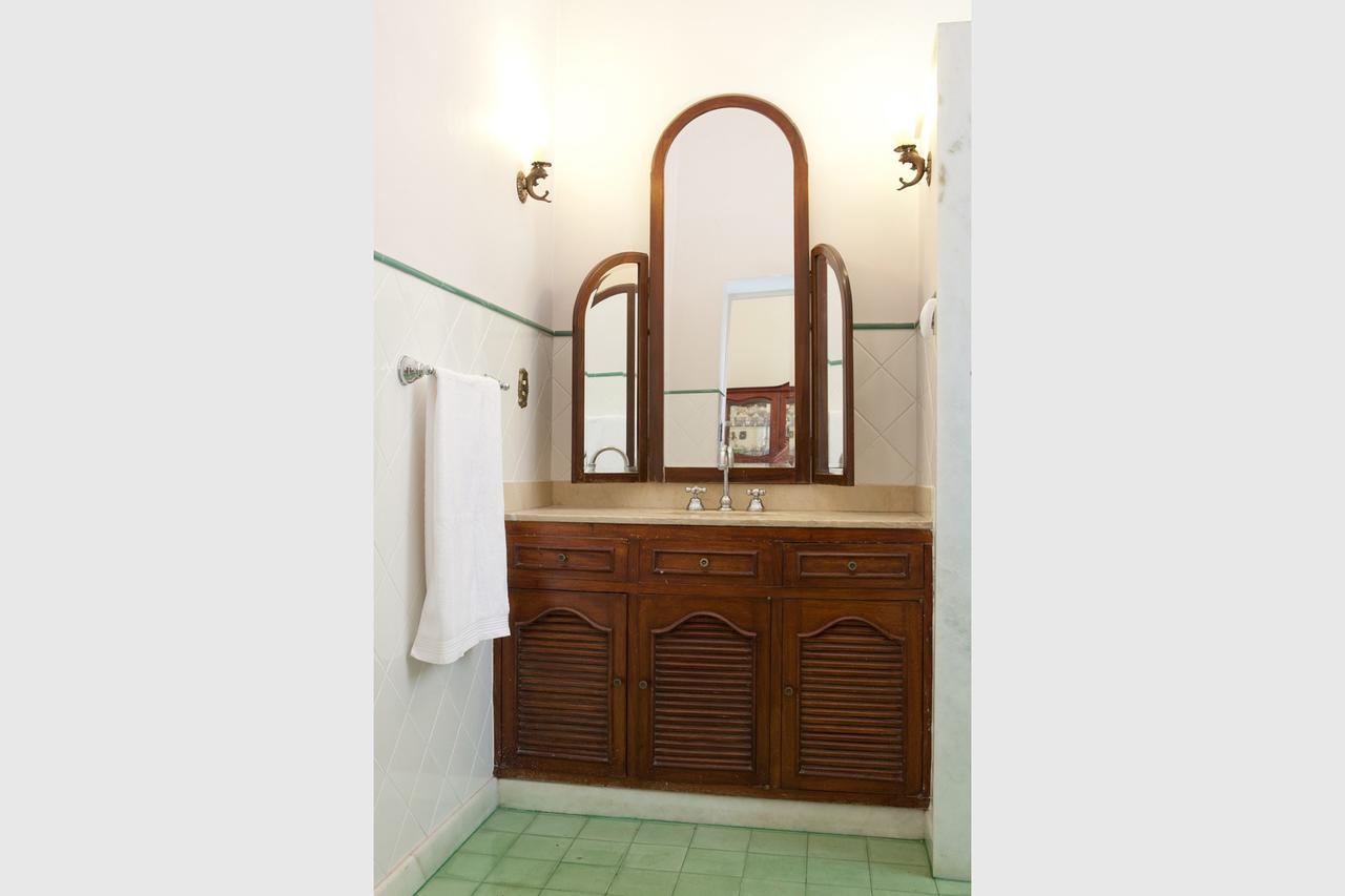 Hotel Sonho Do Papagaio Rio de Janeiro Exterior foto